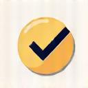 Icon of a selected plan