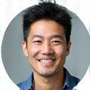 Avatar of Hiroshi S.