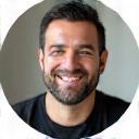 Avatar of Javier G.